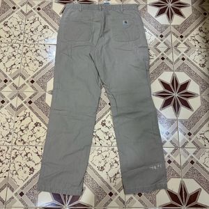 Carhartt Carpenter Pant (size 36)