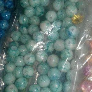 shaededbeads