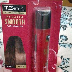 TRESEMME HAIR SERUM