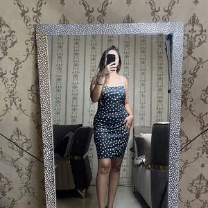 Bodycon Dress