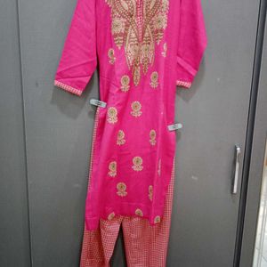 Kashmiri Suit On Sale