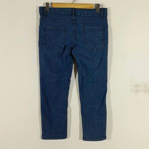 Blue Jeans (Women's)