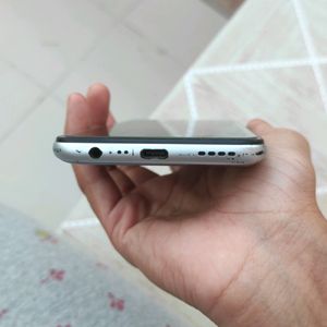 Realme Narzo 30 4g