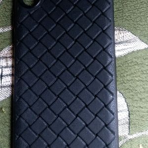 VARAJ Back Cover for Samsung Galaxy 7262