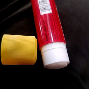 Kores Glue Stick