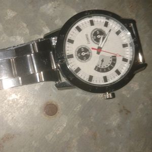 Special Watch For You