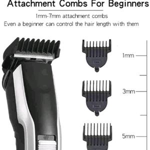 Men's Trimmer