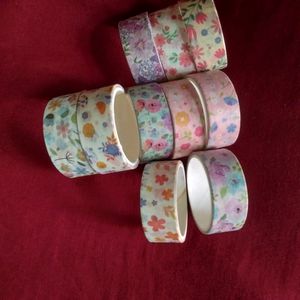 Washi Tape