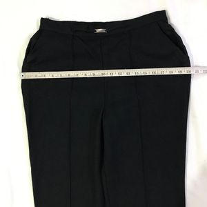 Straight Fit Trouser Waist 30-32