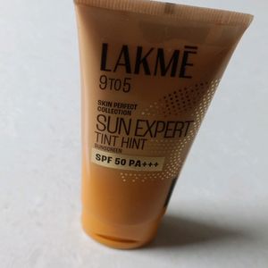 Lakme