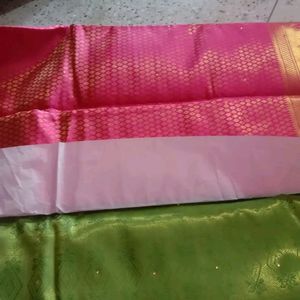 Saree All Colors Available