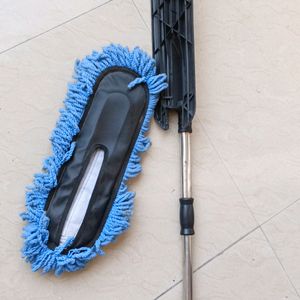 🚨Hand Mop🚨 | Extended Rod | Easy Cleaning Car