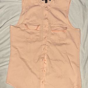 Semi Formal Top