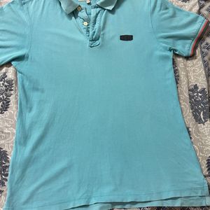 T-shirt On Sale For Men