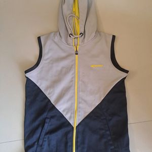 Performax Sports Jackets