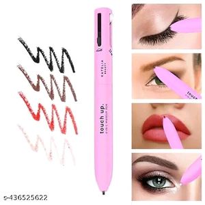 Touch Up 4-in-1 Makeup Pen