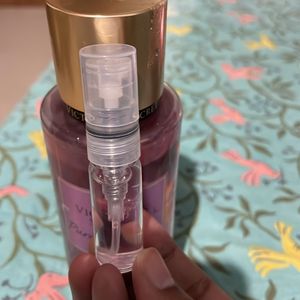 Victoria’s Secret - 5ml Decant Pure Seduction