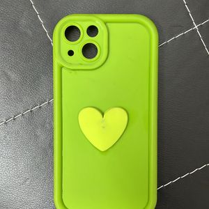 COMBO Iphone 13/14  Case