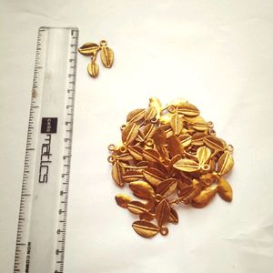 Jewellery Making Material