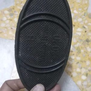 Floor Cleaning BRUSH