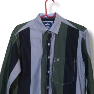 Men's Shirt