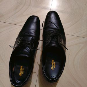 Formal Mens shoes