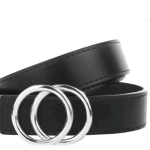 BEAUTIFUL Belt For Women & girl's