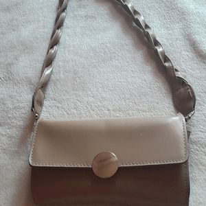 SlingBag