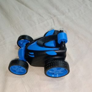 Hot Wheels Twist Car 🚗