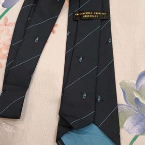 Beautiful Tie For Men