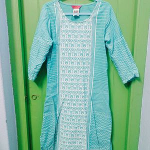 Kurti