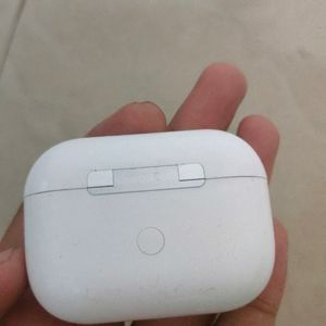 Airpods Copy