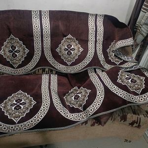 5 Seater Sofa Cover