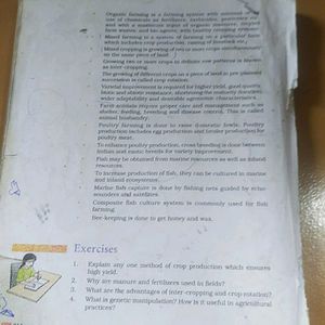 Ncert Science Book Of Class 9th