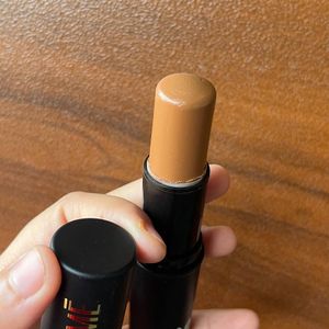 On The Go Multislayer Contour Stick -13g