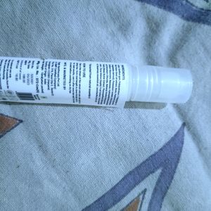 Seer Secrets Onion Hair Serum