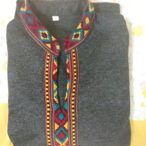 Kurti