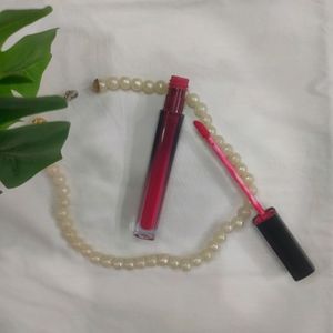 HUDA BEAUTY matte Liquid Lipstick Combo