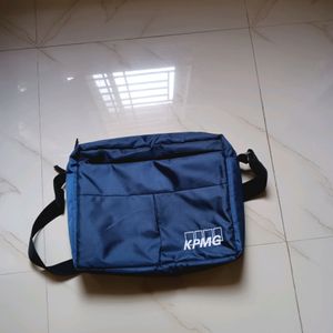 Laptop Bag