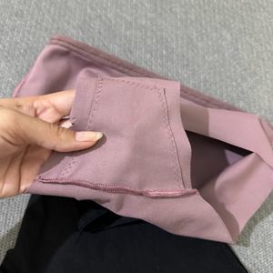 New Under Wear Panties Size (S)