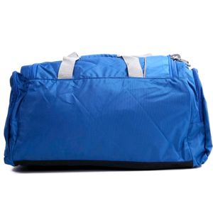 American Tourister 40l Duffel Hand Luggage