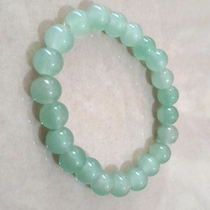 Bracelet Aqua Colour