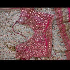 Lehenga For Sale