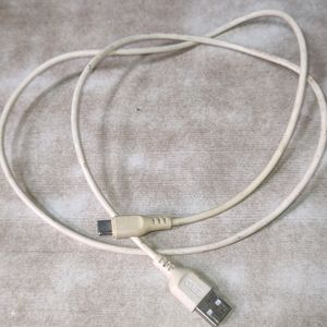 ERD 30V DATA Cable