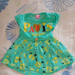 Kids Clothes