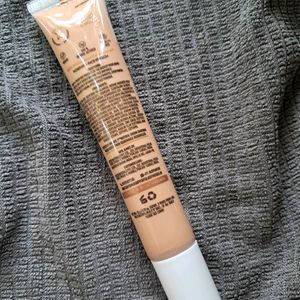 Serum Foundation | Just Herbs