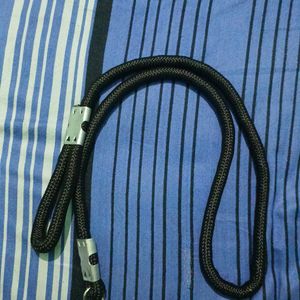 Dog Rope