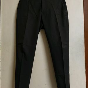 Formal Pants