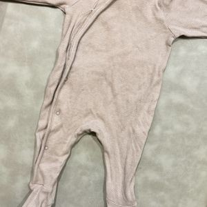 2-5 Months Baby Full Dress,Boys / Girls Wear