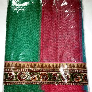 Saree For Sale